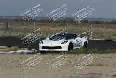 media/Mar-30-2025-Audi Club (Sun) [[b708a45994]]/X group/Session 2 (Turn 9)/